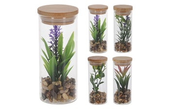 Изкуствено растение – изображение-1