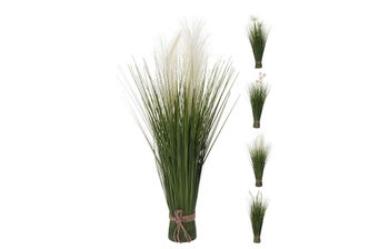 Изкуствено тревно растение – изображение-1