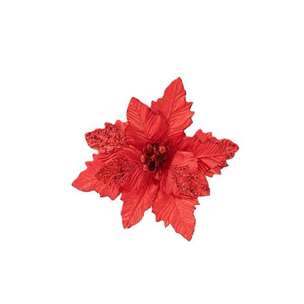 Изкуствено цвете – изображение-1