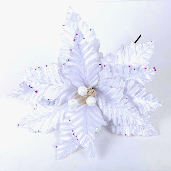 Изкуствено цвете – изображение-1