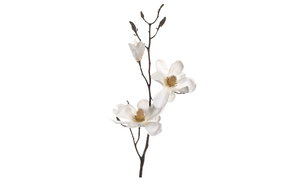 Изкуствено цвете Arona – изображение-1