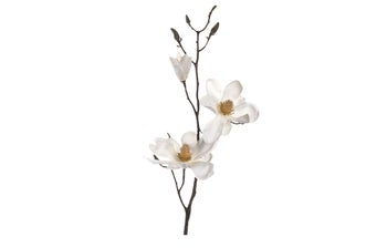 Изкуствено цвете Arona – изображение-1