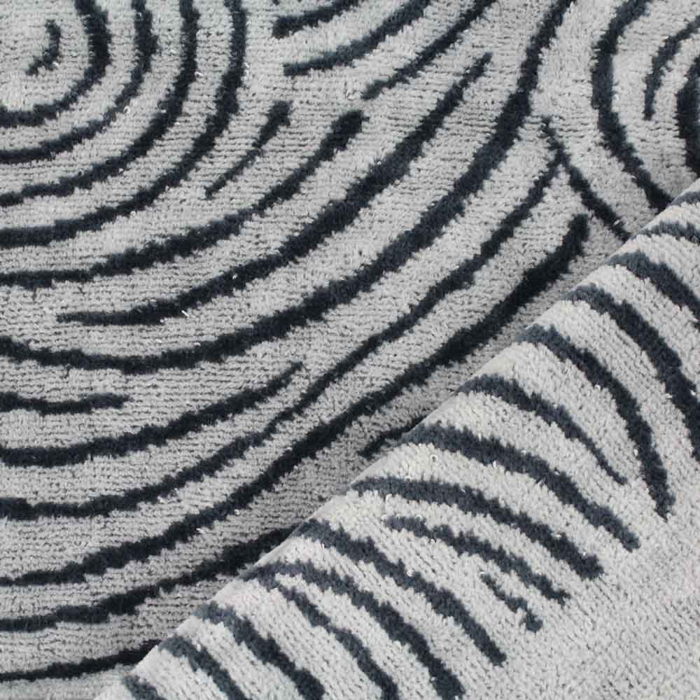 Кърпа за баня ЕФИР 50х90 – изображение-1