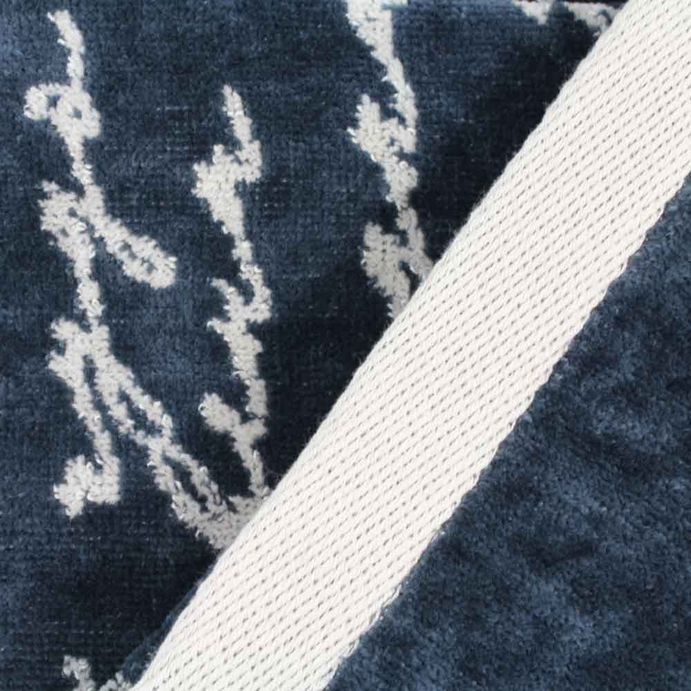 Кърпа за баня НАРИЧАНЕ 50х90 – изображение-1