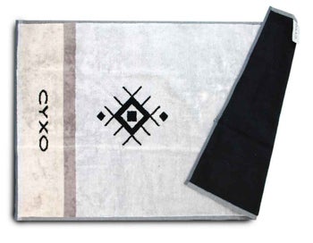 Кърпа за баня НАСЛЕДСТВО 80х150 – изображение-1