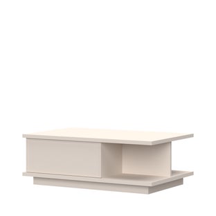 Кафе маса Aria KLS-1F – изображение-1