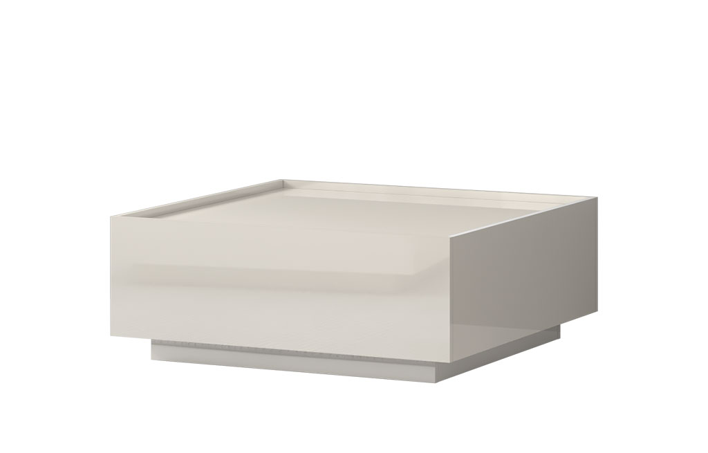 Кафе маса Sonata KLS-2F – изображение-1