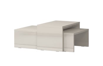 Кафе маса Sonata SET2 – изображение-1