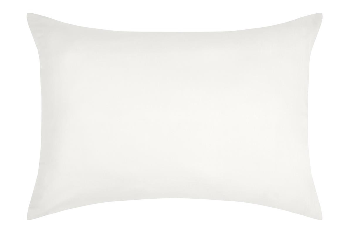 Калъфка за възглавница IVORY – изображение-1