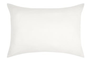 Калъфка за възглавница IVORY – изображение-1