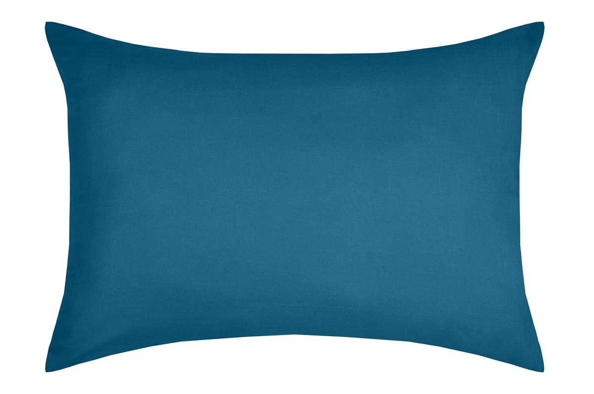 Калъфка за възглавница OIL – изображение-1