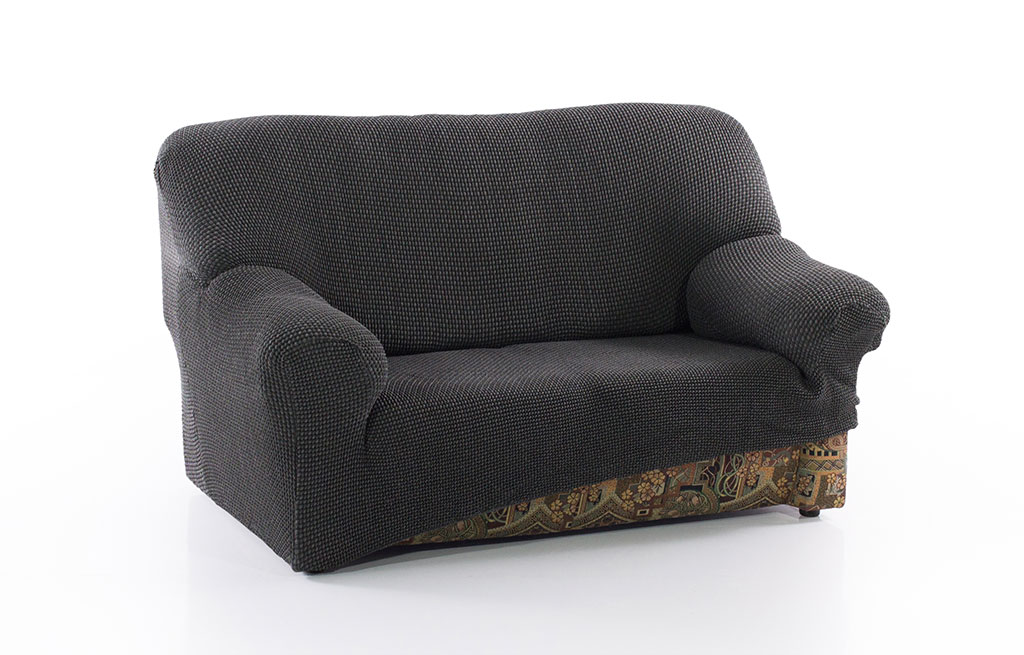 Калъф за двуместен диван NIAGARA – изображение-1