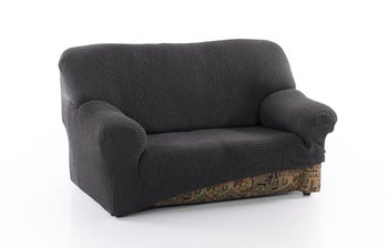 Калъф за двуместен диван NIAGARA – изображение-1