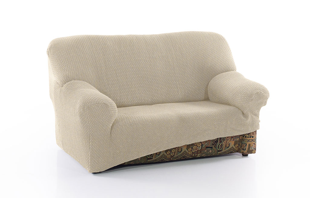 Калъф за двуместен диван NIAGARA – изображение-1