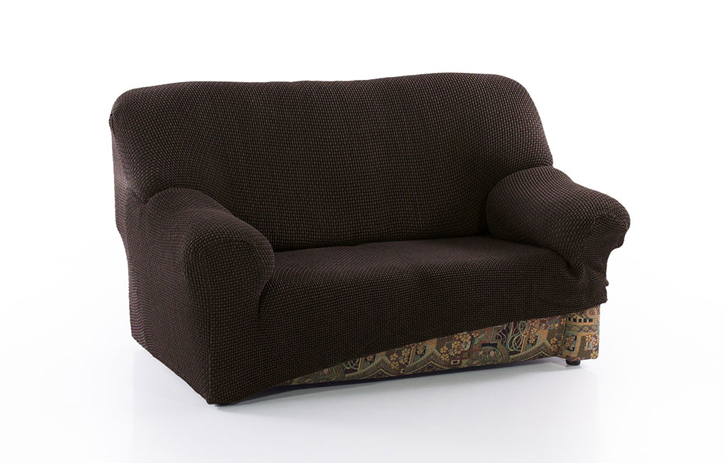 Калъф за двуместен диван NIAGARA – изображение-1