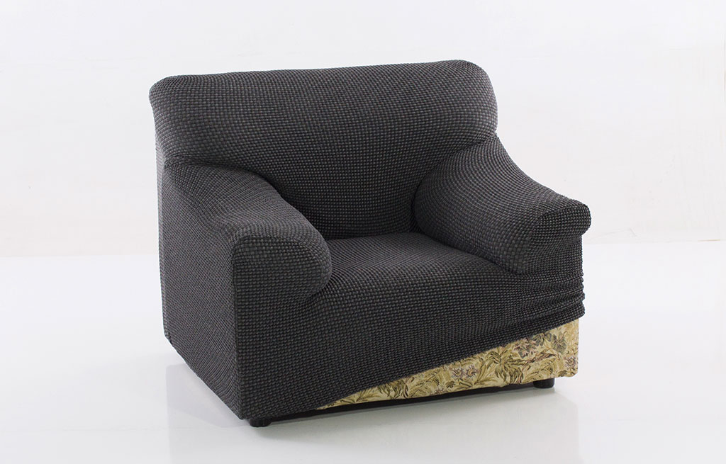 Калъф за фотьойл  NIAGARA – изображение-1