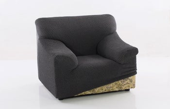 Калъф за фотьойл  NIAGARA – изображение-1