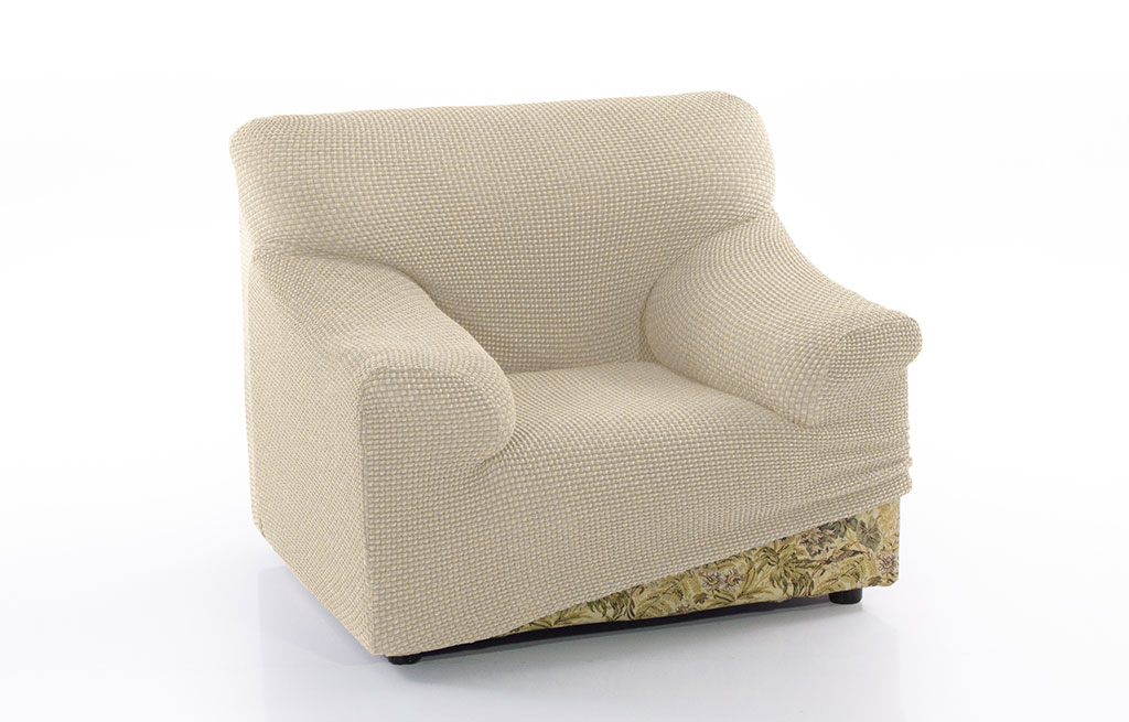 Калъф за фотьойл  NIAGARA – изображение-1