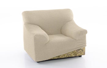 Калъф за фотьойл  NIAGARA – изображение-1