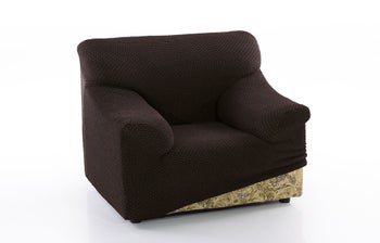 Калъф за фотьойл  NIAGARA – изображение-1