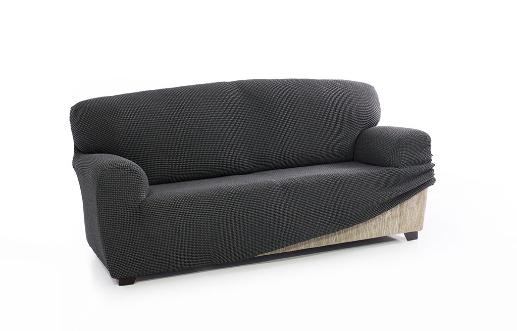 Калъф за триместен диван NIAGARA – изображение-1