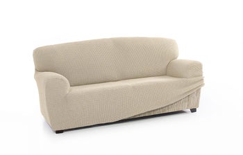 Калъф за триместен диван NIAGARA – изображение-1