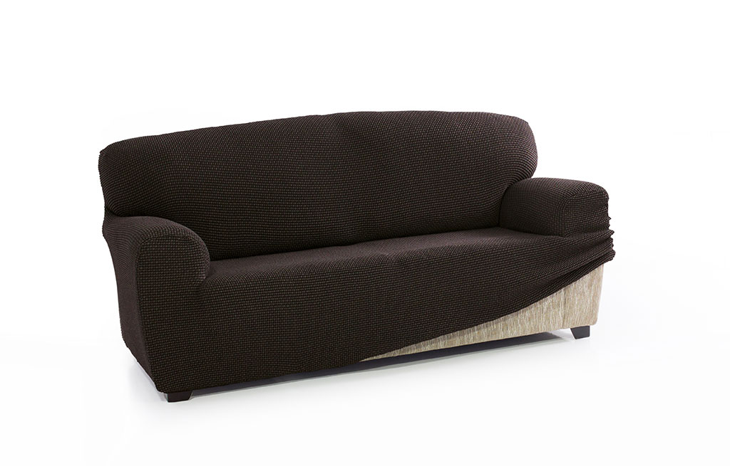 Калъф за триместен диван NIAGARA – изображение-1