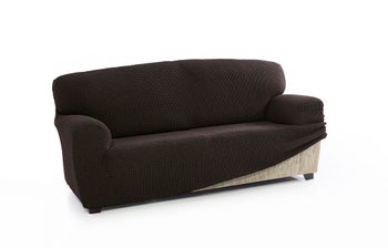 Калъф за триместен диван NIAGARA – изображение-1