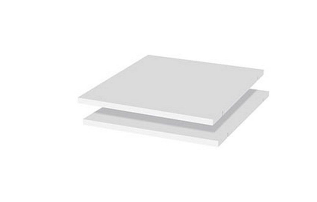 Kalla Eternal Рафт FM-EG – изображение-1