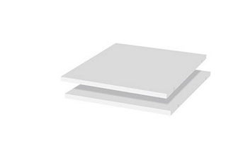 Kalla Eternal Рафт FM-EG – изображение-1