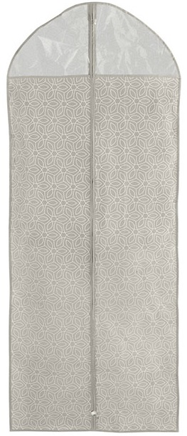 Калъф за дрехи Balance 150х60 см – изображение-1