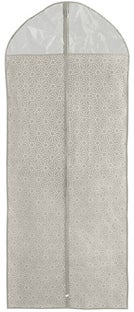 Калъф за дрехи Balance 150х60 см – изображение-1