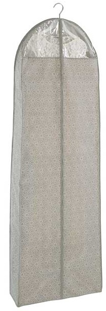 Калъф за дрехи Balance 180х60см – изображение-1
