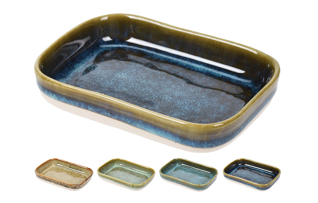 Каменинов съд – изображение-1