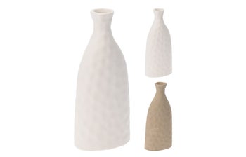 Каменна ваза – изображение-1