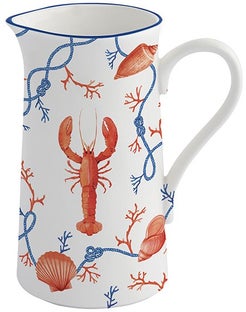 Кана COTE DE MER – изображение-1