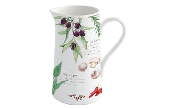 Kана HOME & KITCHEN – изображение-1