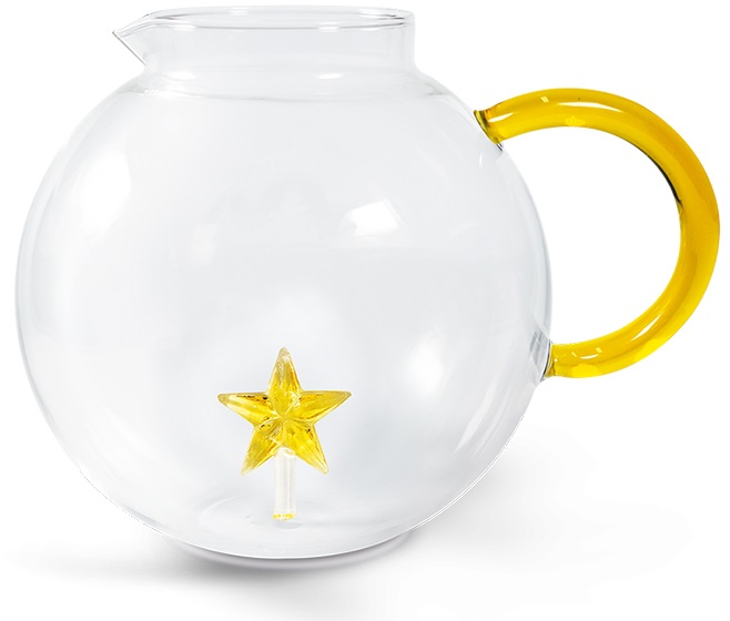 Кана Monterey – изображение-1