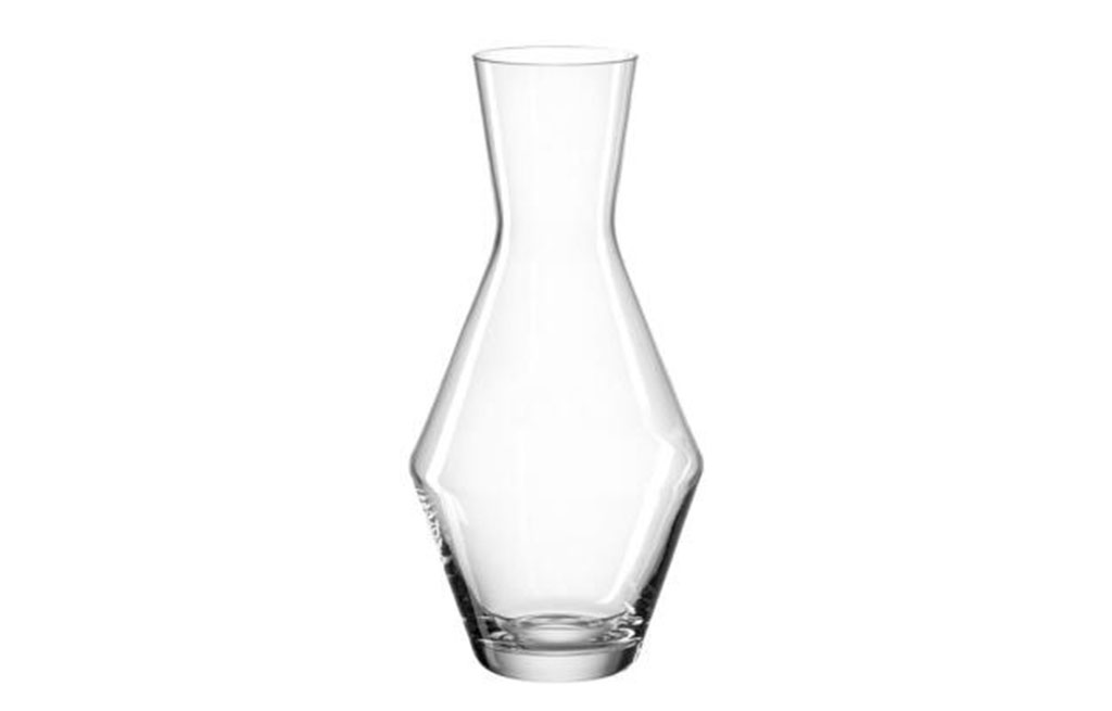 Кана Puccini – изображение-1