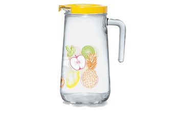 Кана с капак ORGANIC – изображение-1