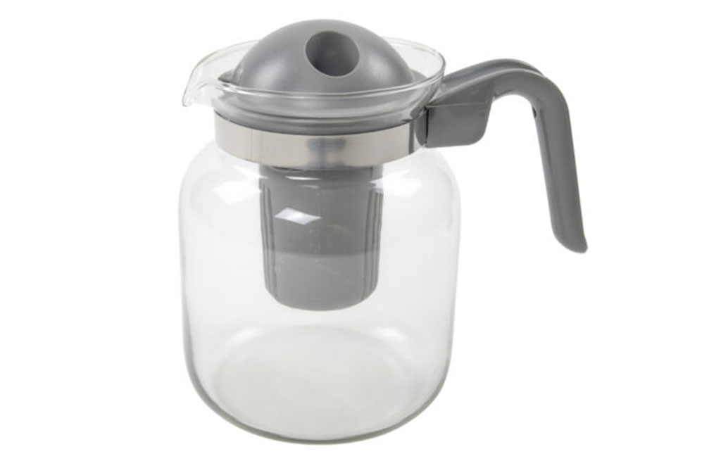 Кана за чай – изображение-1