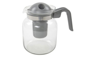 Кана за чай – изображение-1