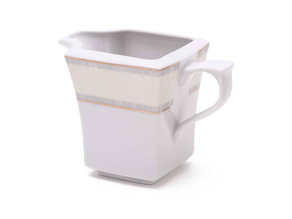 Кана за сметана Lwow,  Е654 – изображение-1