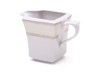 Кана за сметана Lwow,  Е654 – изображение-1