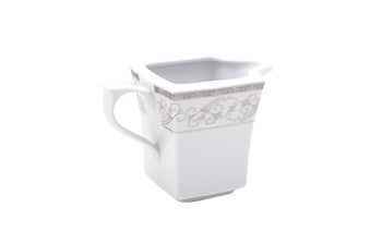 Кана за сметана Lwow  Е848 – изображение-1