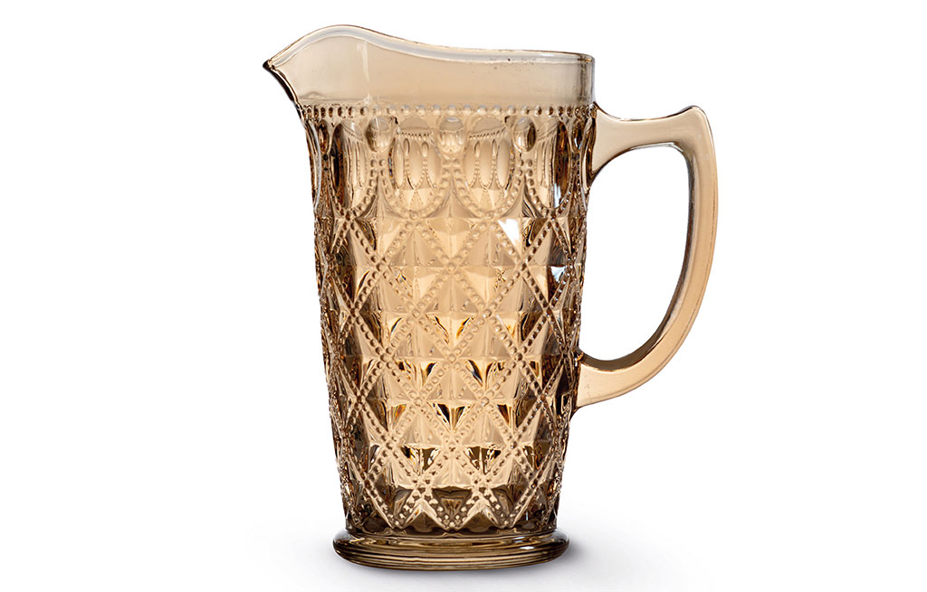 Кана за вода – изображение-1