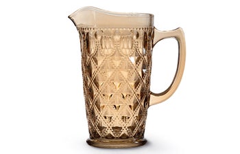 Кана за вода – изображение-1