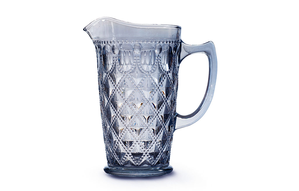 Кана за вода – изображение-1