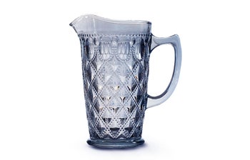 Кана за вода – изображение-1