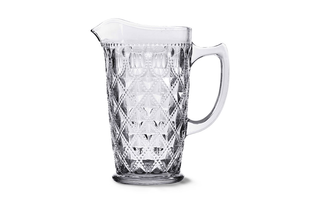 Кана за вода – изображение-1